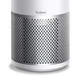 Trusens Air Purifier for Large/Family Room With Sensor Pod Z3000 image 7