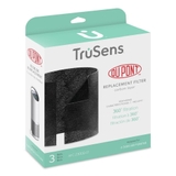 Trusens Activated Carbon Filter For Z3000 Large Room Air Purifier 3 Pack image 1