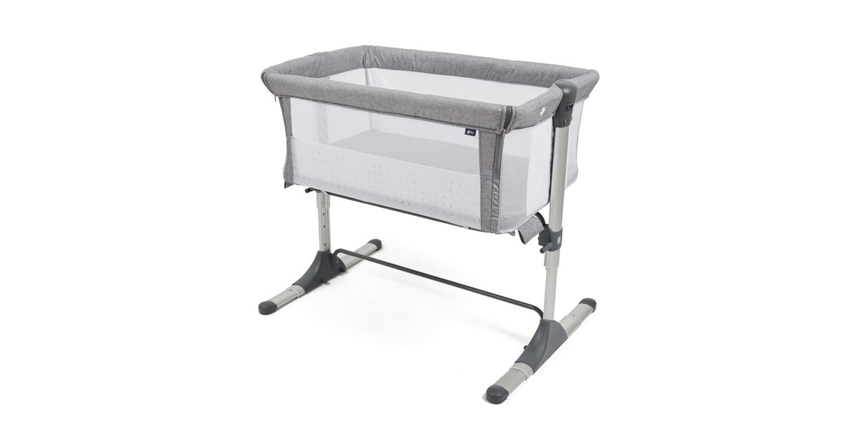 4baby Co Co Sleeper Bassinet Baby Bunting Baby Bunting Portable