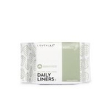 Lovekins Ultra Thin Daily Liners - 18 Pack image 0