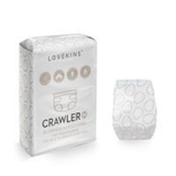 Lovekins Crawler Nappies - 50 Pack image 0