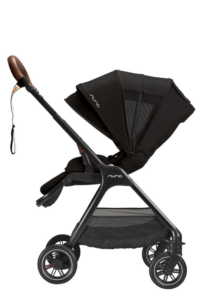 triv stroller