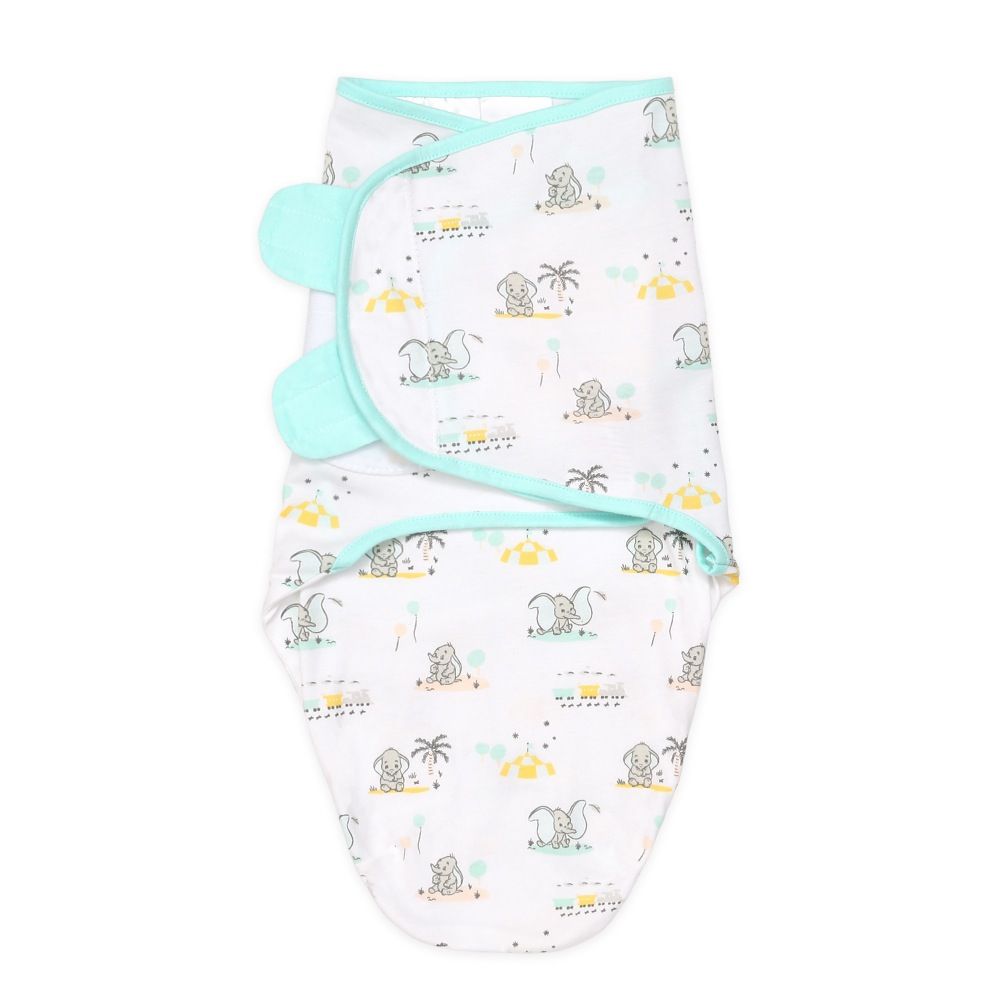 Baby Bunting Store