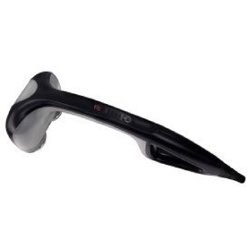 Homedics Percussion Pro Hand Held Massager With Heat Online Only