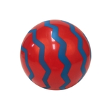 Hunter Leisure Playball 23cm Assorted Colours image 1