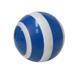 Hunter Leisure Playball 23cm Assorted Colours image 5