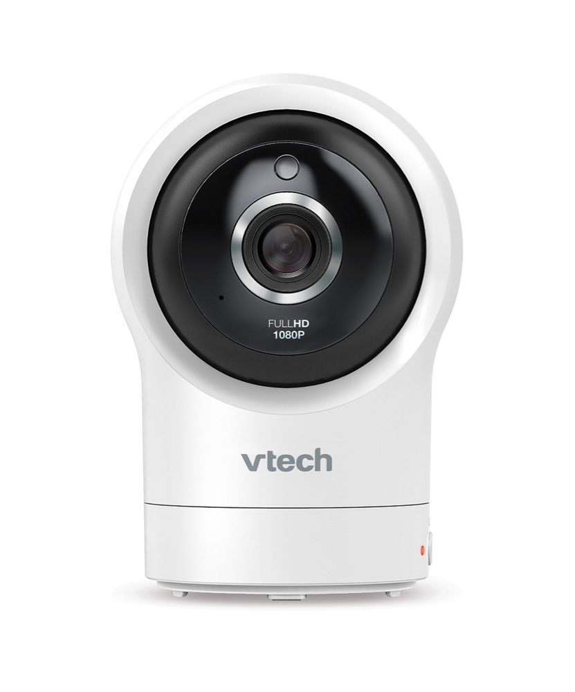 vtech 7764 extra camera