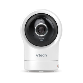 Vtech Additional Camera RM724HD For Video Monitor RM7764HD & RM5764HD