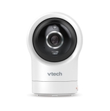 Vtech Additional Camera RM724HD For Video Monitor RM7764HD & RM5764HD image 0