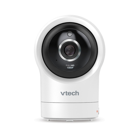 Vtech Additional Camera RM724HD For Video Monitor RM7764HD & RM5764HD image 0 Large Image