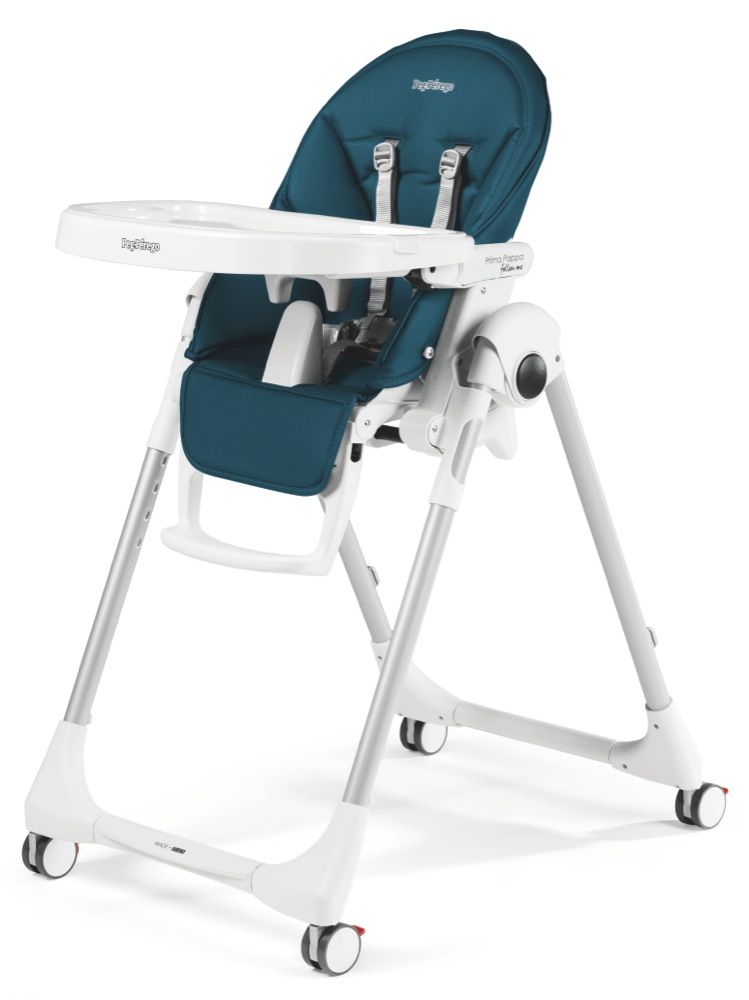 italian high chair