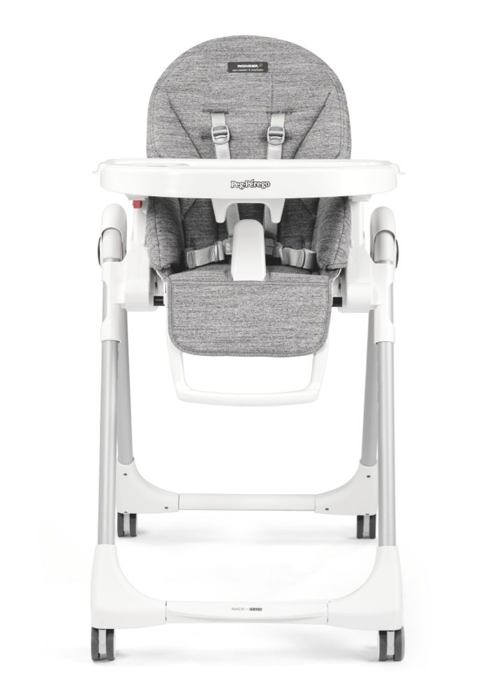 Baby bunting best sale peg perego