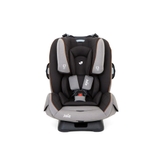 Joie Armour FX Car Seat - Two Tone Black image 0