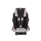 Joie Armour FX Car Seat - Two Tone Black image 1