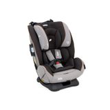 Joie Armour FX Car Seat - Two Tone Black image 2