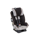 Joie Armour FX Car Seat - Two Tone Black image 3