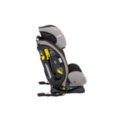 Joie Armour FX Car Seat - Two Tone Black image 6
