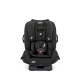 Joie Armour FX Car Seat - Midnight image 0