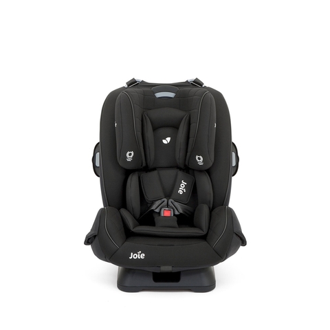 Joie Armour FX Car Seat - Midnight image 0 Large Image