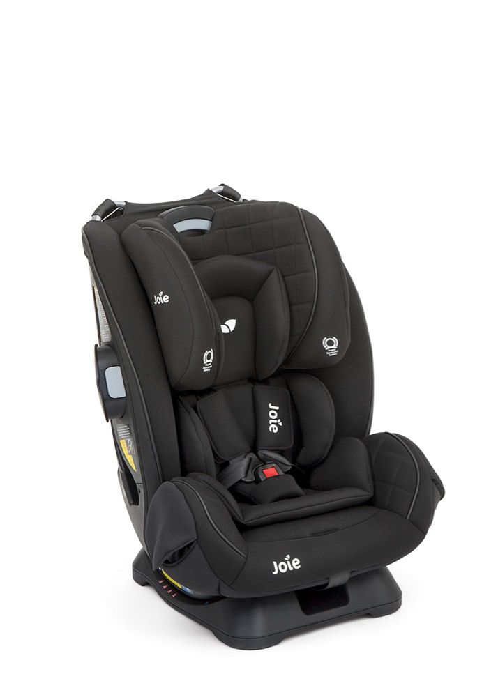 Baby bunting 2024 convertible car seats