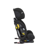 Joie Armour FX Car Seat - Midnight image 4