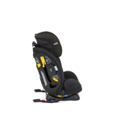 Joie Armour FX Car Seat - Midnight image 5