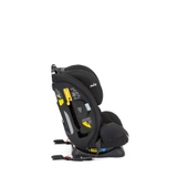 Joie Armour FX Car Seat - Midnight image 6