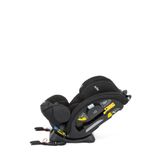Joie Armour FX Car Seat - Midnight image 7