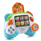 LeapFrog Level Up and Learn Controller image 0
