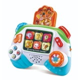 LeapFrog Level Up and Learn Controller image 9