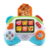 LeapFrog Level Up and Learn Controller image 5
