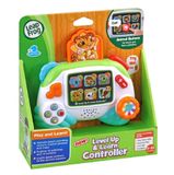 LeapFrog Level Up and Learn Controller image 7