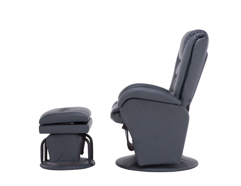 Love n 2025 care glider chair