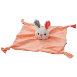 Oscar & Florri Comforter Bunny image 2