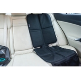 Maxi Cosi Car Seat Protector Black image 1