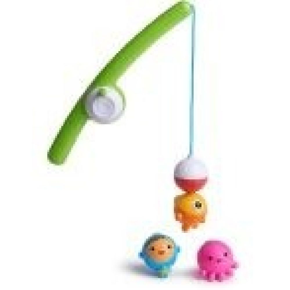 Baby bunting sales bath toys