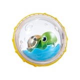 Munchkin Float & Play Bubbles Assortment image 2