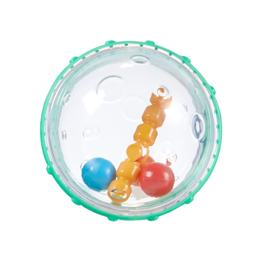 Munchkin Float & Play Bubbles Assortment Bath & Water Toys Baby
