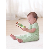 Vtech Baby Tiny Touch Remote image 4