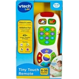 Vtech Baby Tiny Touch Remote image 6