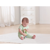 Vtech Baby Tiny Touch Remote image 7