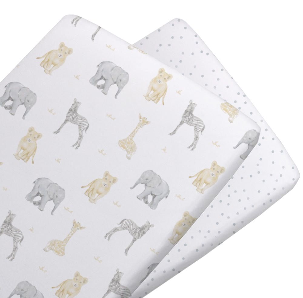 Fleece shop bassinet sheets