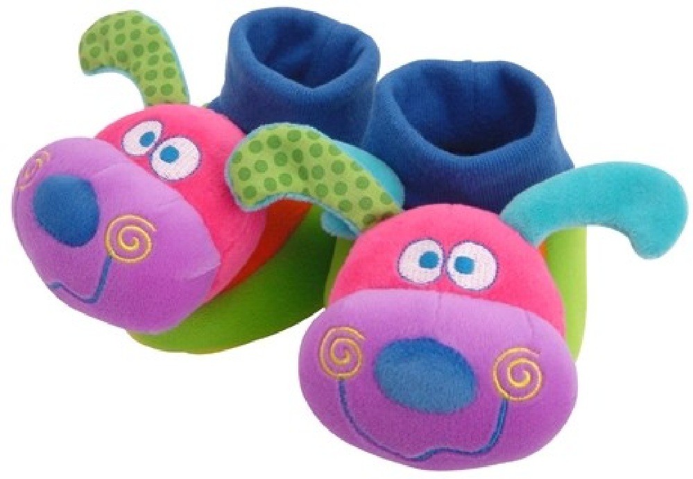jolly jumper inflatables