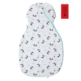 Tommee Tippee Snuggle 1.0 Tog Little Pip 0-4 Month (Online Only) image 0