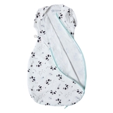 Tommee Tippee Snuggle 1.0 Tog Little Pip 0-4 Month (Online Only) image 1