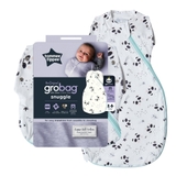 Tommee Tippee Snuggle 1.0 Tog Little Pip 0-4 Month (Online Only) image 2