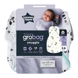 Tommee Tippee Snuggle 1.0 Tog Little Pip 0-4 Month (Online Only) image 3