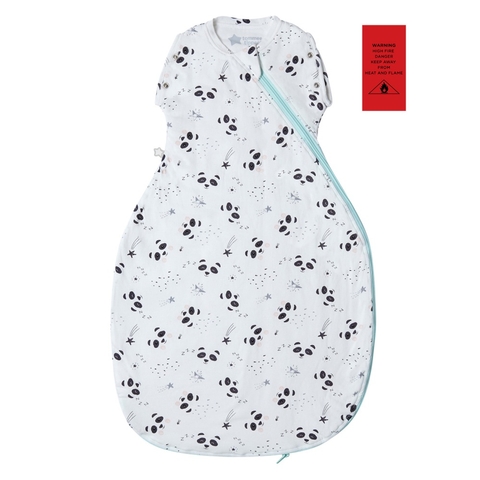 Tommee Tippee Snuggle 1.0 Tog Little Pip 3-9 Month (Online Only) image 0 Large Image