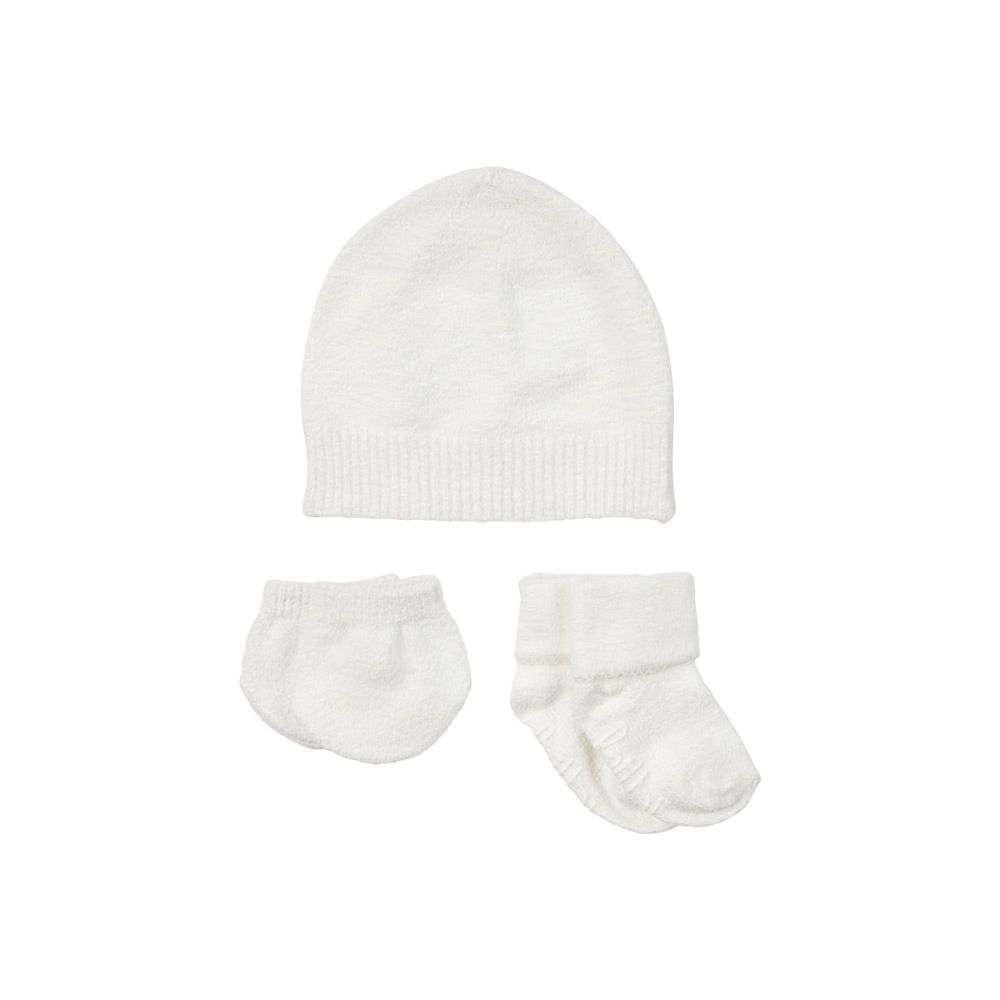 Bonds beanie best sale