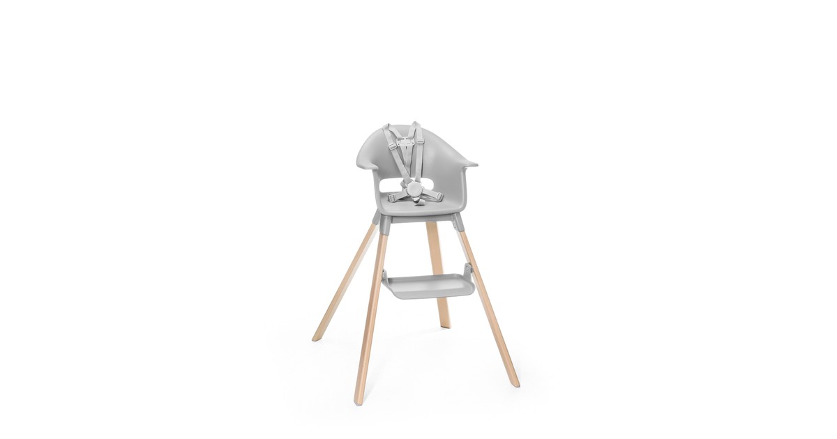 cushion for stokke tripp trapp Stokke Tripp Trapp Compatible Cushion Set